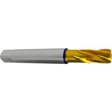 Tarod de mașină pentru filete NPT Tarod de mașină pentru filete NPT