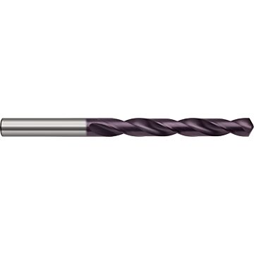 Twist drills short Twist drills short