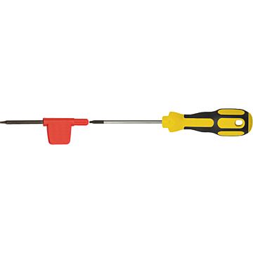 Șurubelniță Torx Șurubelniță Torx