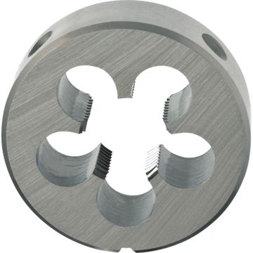 Cuțite tăietoare pentru filete de țeavă Whitworth Cuțite tăietoare pentru filete de țeavă Whitworth