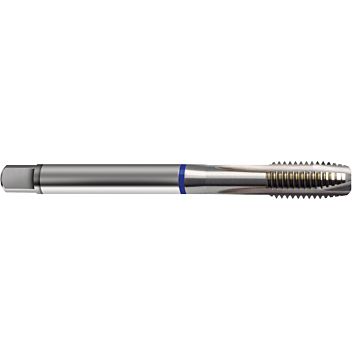 Machine taps for UNF-threads Machine taps for UNF-threads