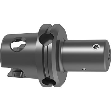 HSK-T adaptoare de bază HSK-T adaptoare de bază