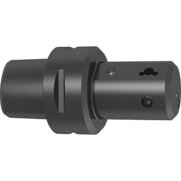 Adaptoare tijă cu secțiune poligonală, cu cot la 90° Adaptoare tijă cu secțiune poligonală, cu cot la 90°