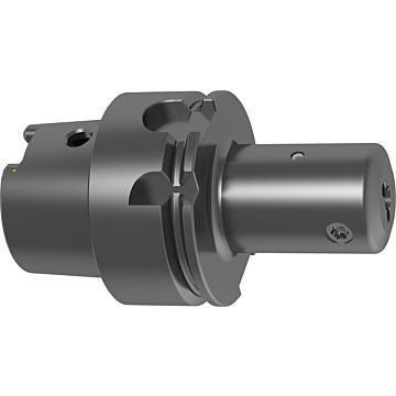 HSK-T adaptoare de bază HSK-T adaptoare de bază