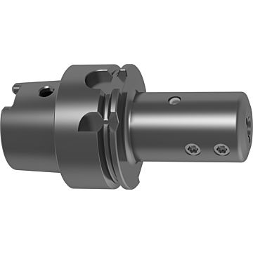HSK-T adaptoare de bază HSK-T adaptoare de bază