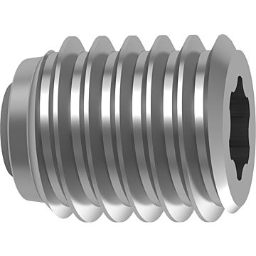 Șuruburi de strângere Torx Plus Șuruburi de strângere Torx Plus