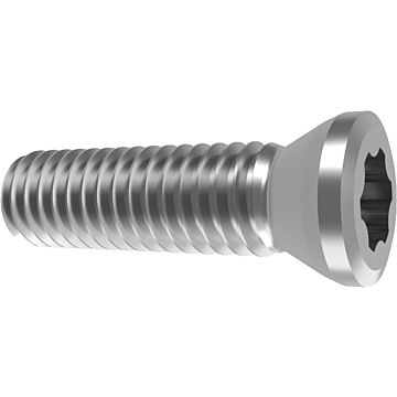 Șuruburi de strângere Torx Plus Șuruburi de strângere Torx Plus