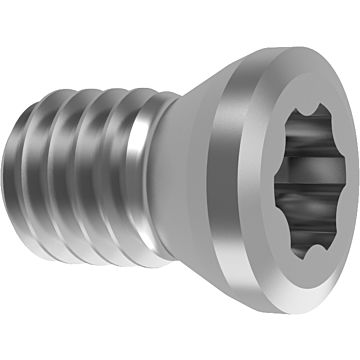 Șuruburi de strângere Torx Plus Șuruburi de strângere Torx Plus