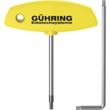 Șurubelniță Torx Plus Șurubelniță Torx Plus