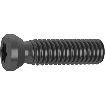Șuruburi de strângere Torx Plus Șuruburi de strângere Torx Plus