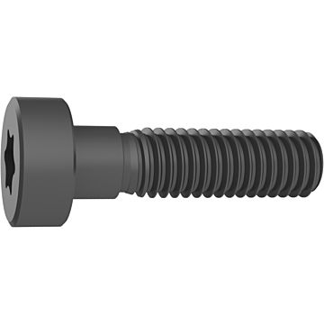 Șuruburi de strângere Torx Plus Șuruburi de strângere Torx Plus