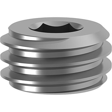 Șuruburi de strângere Torx Plus Șuruburi de strângere Torx Plus