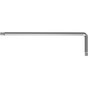 Șurubelniță unghiulară Torx Plus Șurubelniță unghiulară Torx Plus