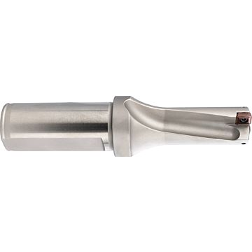 Burghie cu placute indexabile GMD Burghie cu placute indexabile GMD