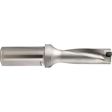 Burghie cu placute indexabile GMD Burghie cu placute indexabile GMD