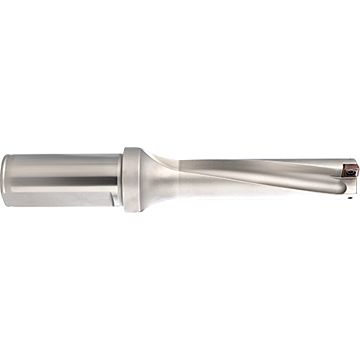 Burghie cu placute indexabile GMD Burghie cu placute indexabile GMD