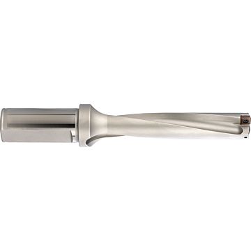 Burghie cu placute indexabile GMD Burghie cu placute indexabile GMD