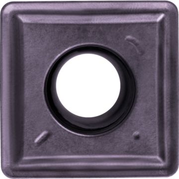 Placute externe indexabile SOLX pentru burghie cu placute indexabile Placute externe indexabile SOLX pentru burghie cu placute indexabile