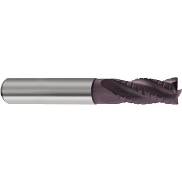 Freză Ratio Standard RF 100 U Freză Ratio Standard RF 100 U