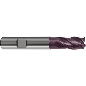 Freză Ratio Standard RF 100 U Freză Ratio Standard RF 100 U