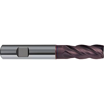 Freză Ratio Standard RF 100 U Freză Ratio Standard RF 100 U