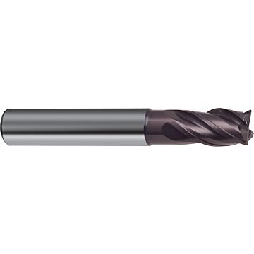 Freză Ratio Standard RF 100 U Freză Ratio Standard RF 100 U
