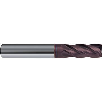 Freză Ratio Standard RF 100 U Freză Ratio Standard RF 100 U