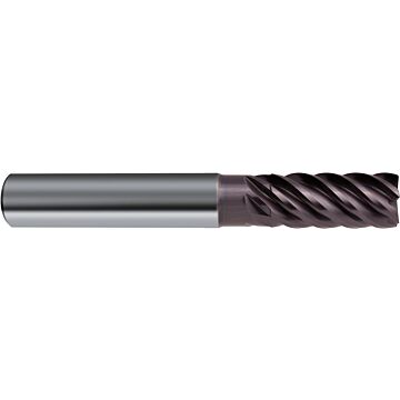 Freză Ratio Superfinish RF 100 SF Freză Ratio Superfinish RF 100 SF