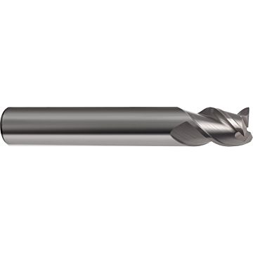 Burghie lungi GH 100 U (3 tăișuri) Burghie lungi GH 100 U (3 tăișuri)