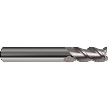 Burghie lungi GH 100 U (3 tăișuri) Burghie lungi GH 100 U (3 tăișuri)