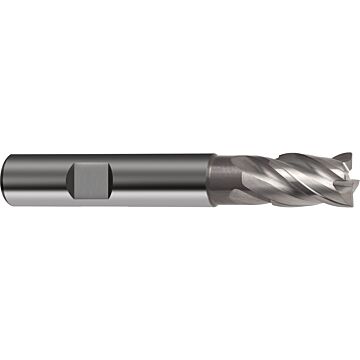 Freză Ratio Standard RF 100 U Freză Ratio Standard RF 100 U