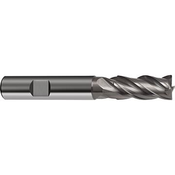 Freză Ratio Standard RF 100 U Freză Ratio Standard RF 100 U