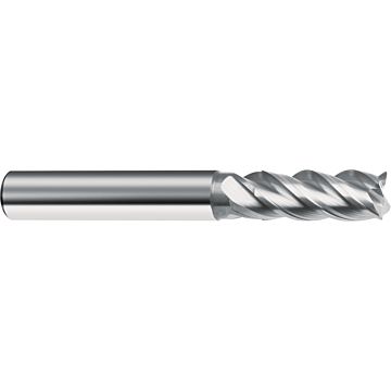 Freză Ratio Alu RF 100 AL Freză Ratio Alu RF 100 AL