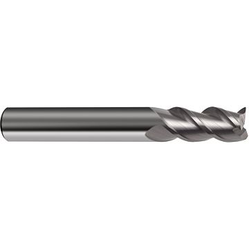 Burghie lungi GH 100 U (3 tăișuri) Burghie lungi GH 100 U (3 tăișuri)