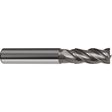 Freză Ratio Standard RF 100 U Freză Ratio Standard RF 100 U