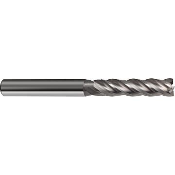 Freză Ratio Standard RF 100 U Freză Ratio Standard RF 100 U