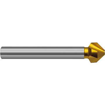 Adâncitor conic 90° Adâncitor conic 90°