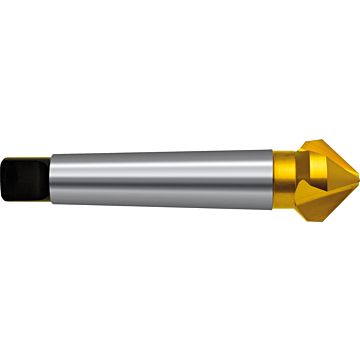 Adâncitor conic 90° Adâncitor conic 90°