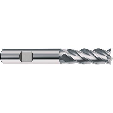 Freză Ratio Alu RF 100 AL Freză Ratio Alu RF 100 AL