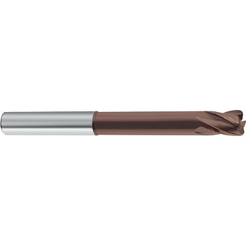 Freză profilată dură cu ascuțire convexă GF 300 T Freză profilată dură cu ascuțire convexă GF 300 T