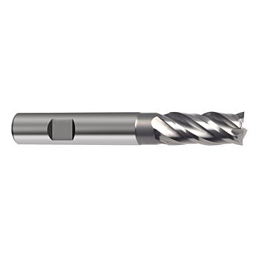 Freză Ratio RF 40 Freză Ratio RF 40