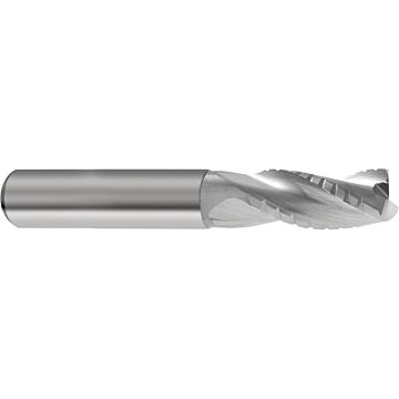 Freză Ratio Alu RF 100 AL Freză Ratio Alu RF 100 AL