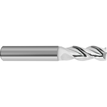 Freză Ratio Alu RF 100 AL Freză Ratio Alu RF 100 AL