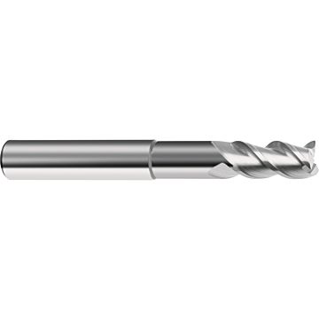 Freză Ratio Alu RF 100 AL Freză Ratio Alu RF 100 AL