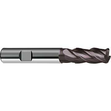 Freză Ratio RF 100 Ti Freză Ratio RF 100 Ti
