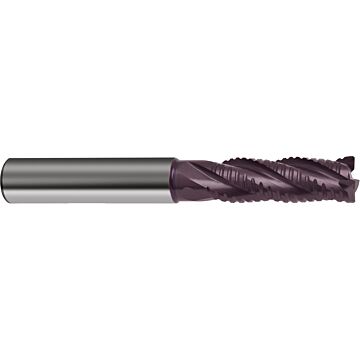 Freză Ratio Standard RF 100 U Freză Ratio Standard RF 100 U