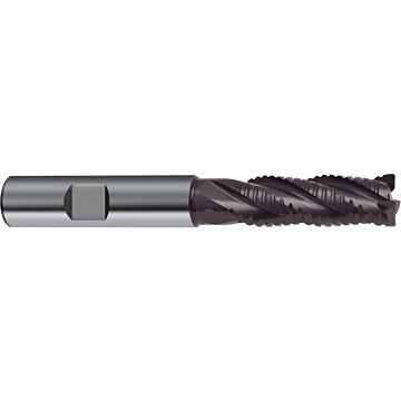 Freză Ratio Standard RF 100 U Freză Ratio Standard RF 100 U