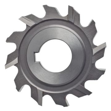 Freză-disc Freză-disc