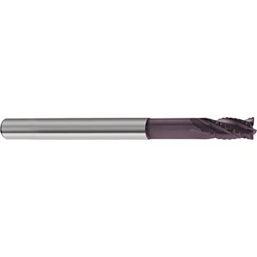 Freză Ratio Standard RF 100 U Freză Ratio Standard RF 100 U