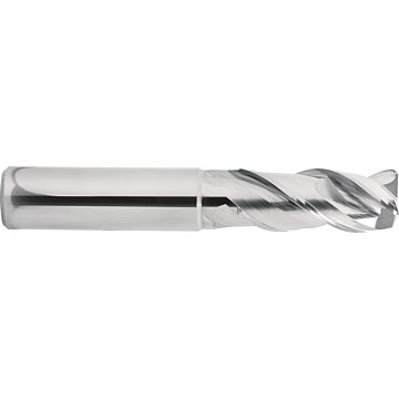 Freză Ratio Alu RF 100 AL Freză Ratio Alu RF 100 AL